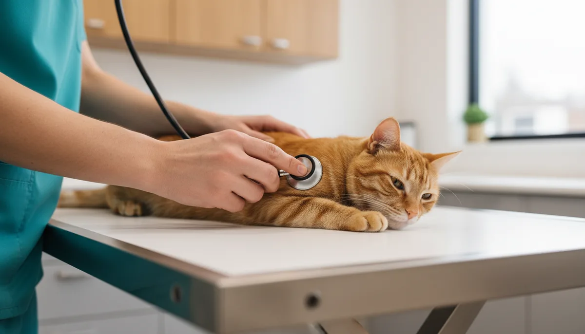 Vétérinaire Paris 13 pas cher : tarifs, dispensaires et astuces